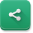 http://www.blisstherapist.com Icon
