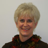 Marsha D. Lawson Photo