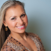 Galina Malchikova, CC, ALB Photo